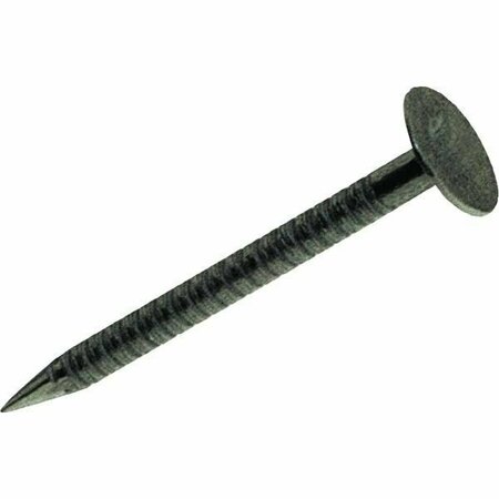 PRIMESOURCE BUILDING PRODUCTS Do it 5 Lb. Ring Shank Drywall Nail 724112
